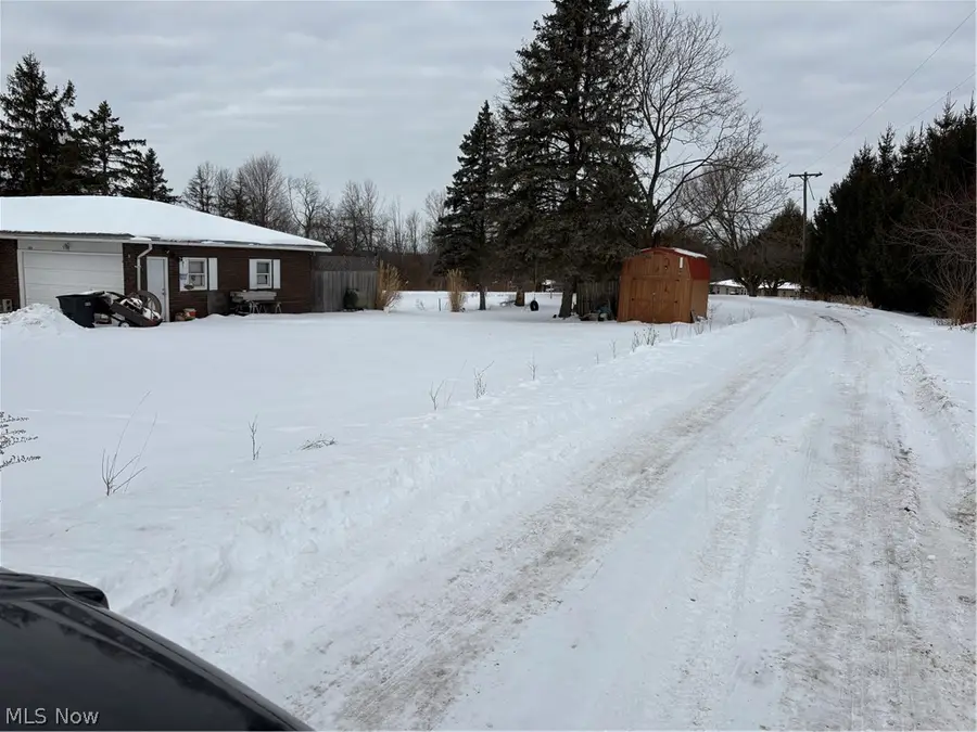 1715 Mansfield Lucas Road, Mansfield, OH 44903 - Image #2