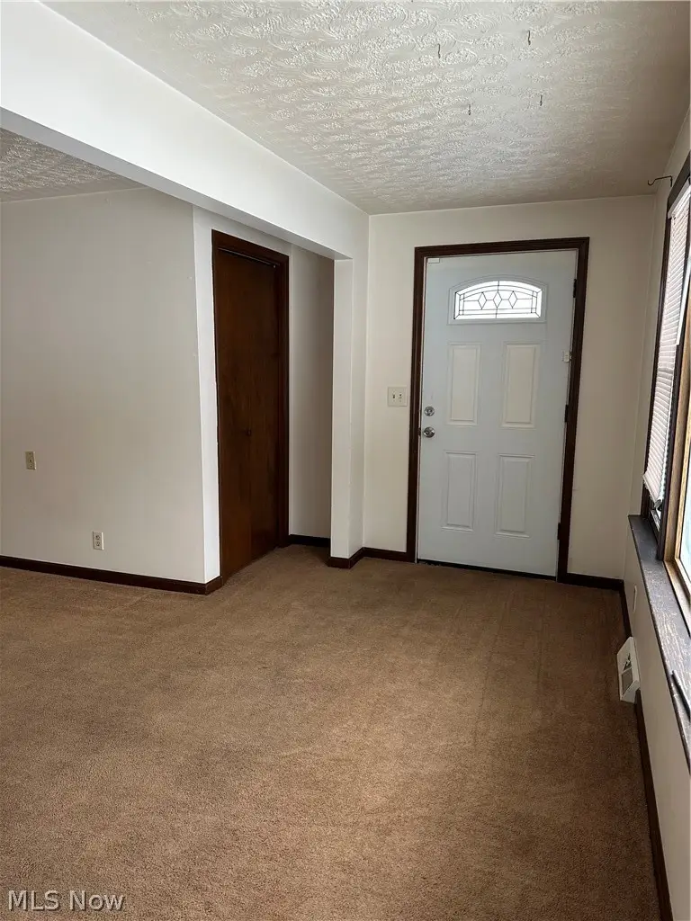 1715 Mansfield Lucas Road, Mansfield, OH 44903 - Image #3