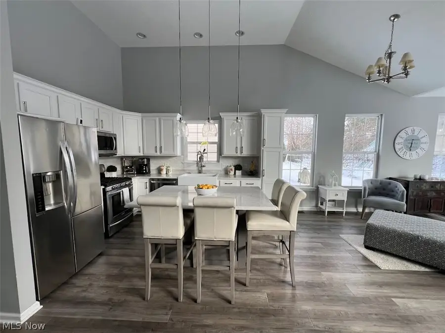 33299 Ambleside Drive, Avon Lake, OH 44012 - Image #3