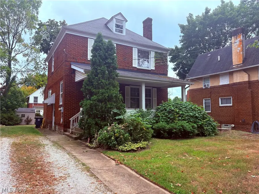 465 Saint Leger Avenue, Akron, OH 44305 - Image #2