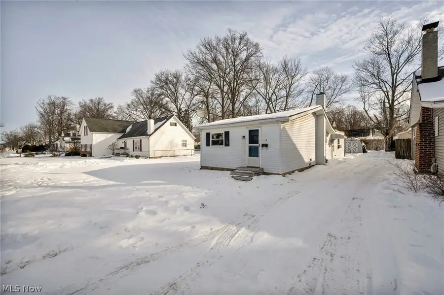 149 Fay Avenue, Avon Lake, OH 44012 - #3