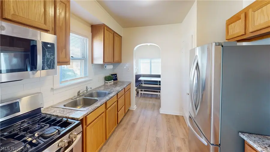 945 Minota Avenue, Akron, OH 44306 - Image #3