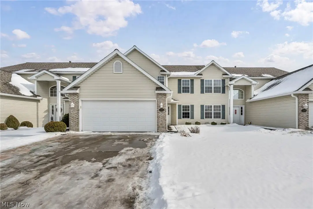 1266 Hidden Harbor Drive, Fairport Harbor, OH 44077 - #1