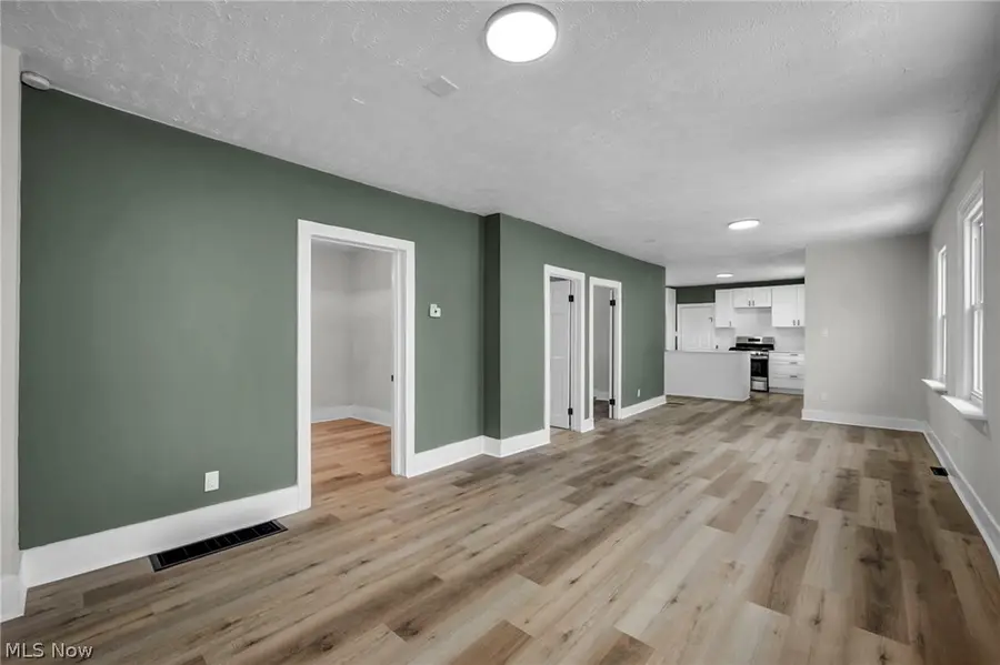 1939 W 54th Street, Cleveland, OH 44102 - #3