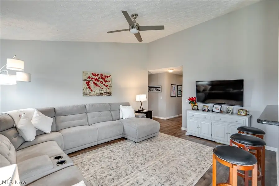 5938 Bridle Court, Medina, OH 44256 - #2