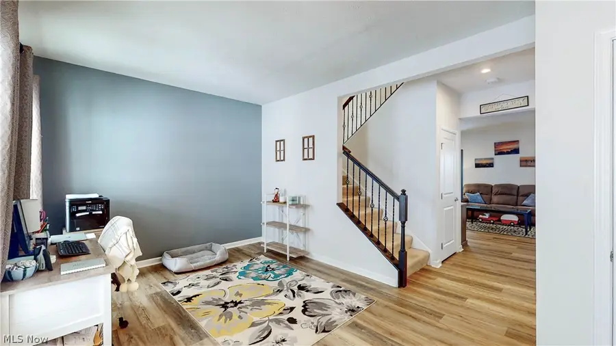 2341 Sweetberry Circle, Ravenna, OH 44266 - #3