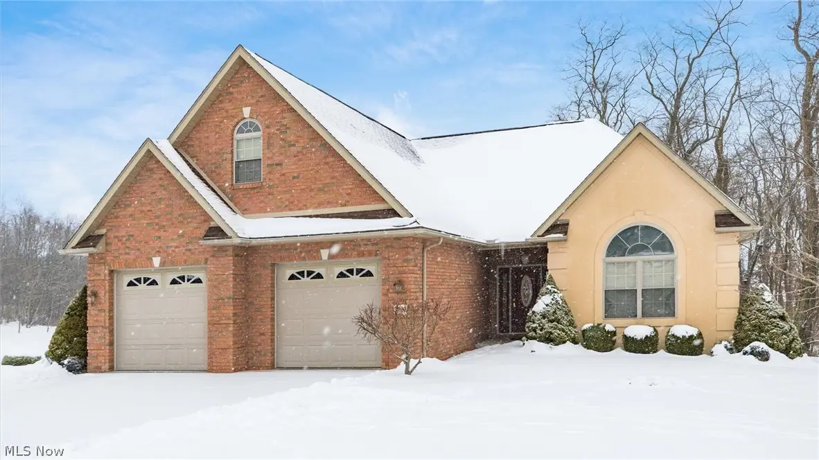 3020 Northern Place, Zanesville, OH 43701 - Image #1