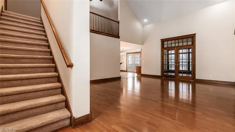 3020 Northern Place, Zanesville, OH 43701 - Image #2