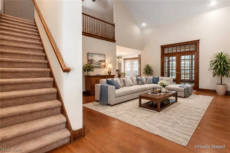 3020 Northern Place, Zanesville, OH 43701 - Image #3