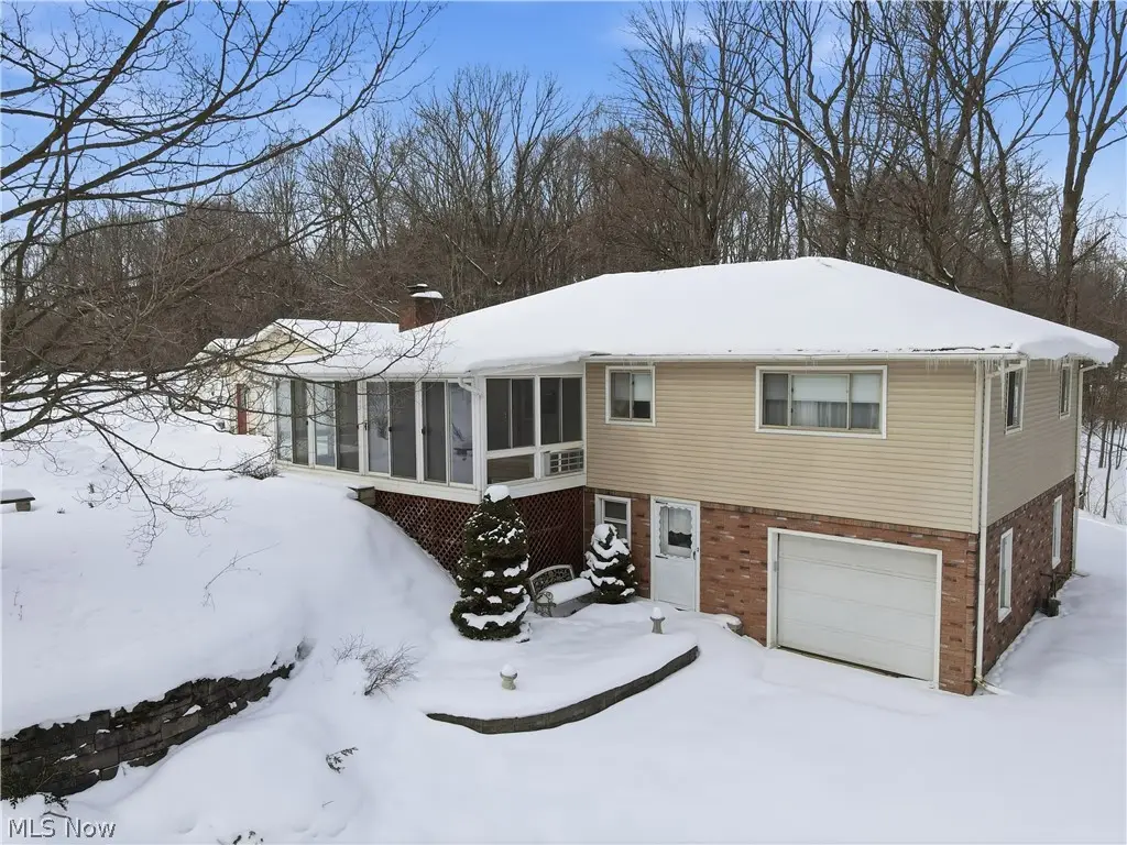 275 Creek Road, Conneaut, OH 44030 - #1