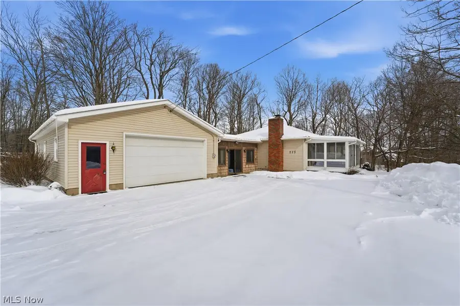 275 Creek Road, Conneaut, OH 44030 - #2
