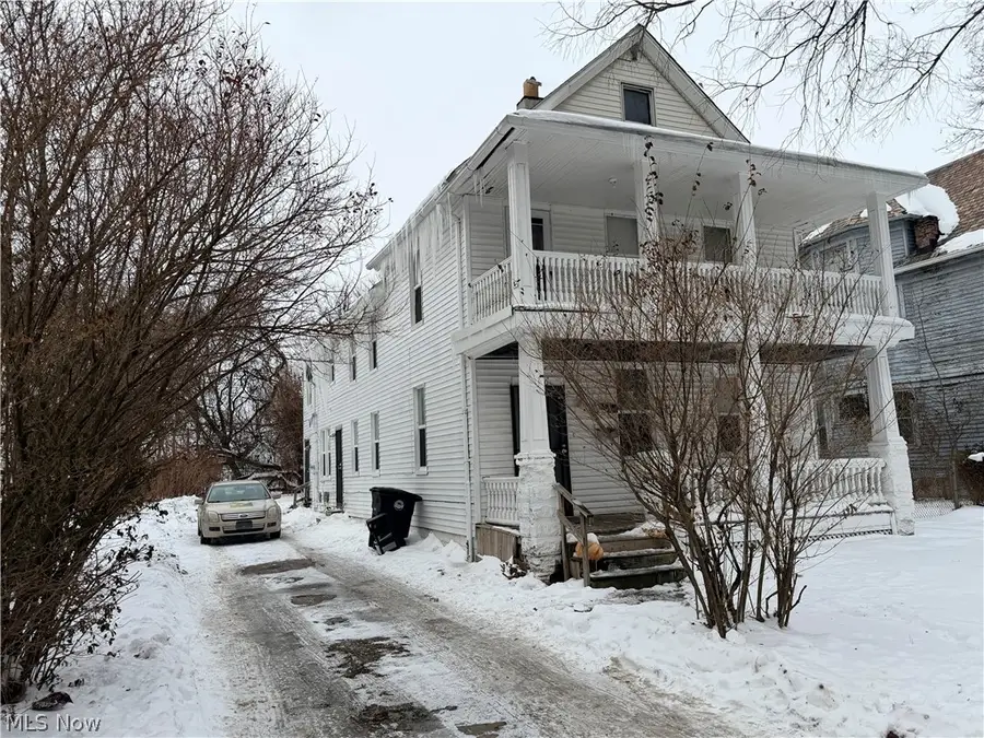 1100 E 74th Street, Cleveland, OH 44103 - Image #2