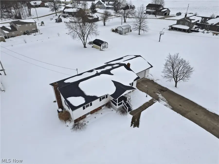 320 Musser Drive, Hopewell, OH 43746 - Image #2