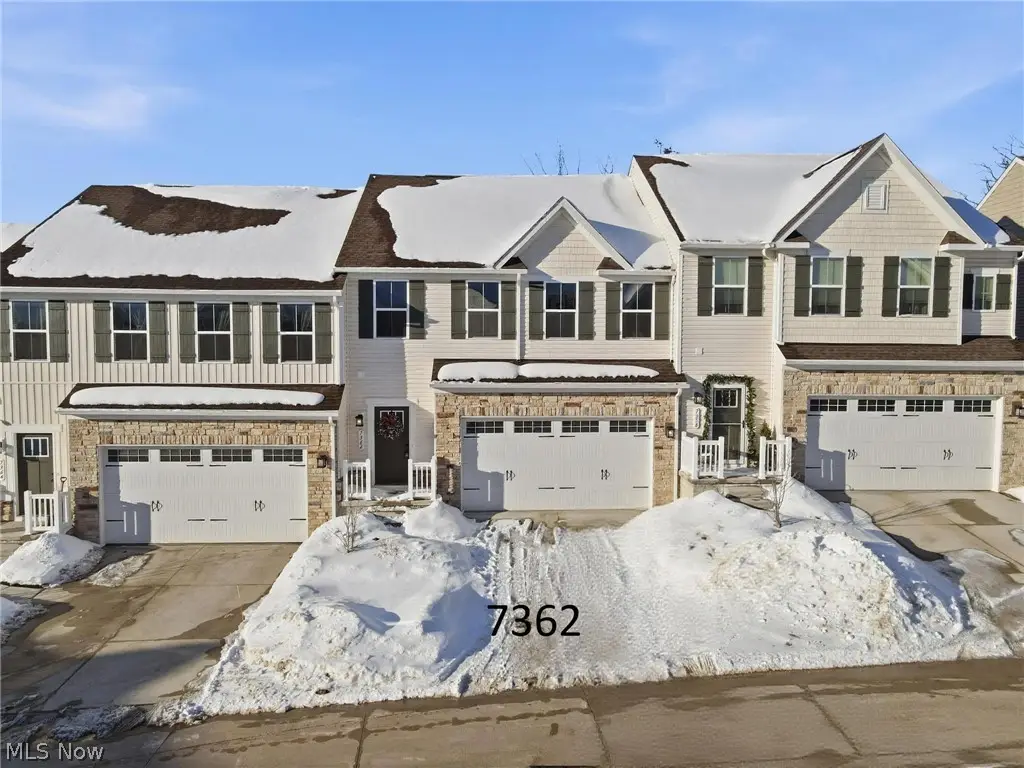 7362 Hillshire Drive, Painesville, OH 44077 - Image #1