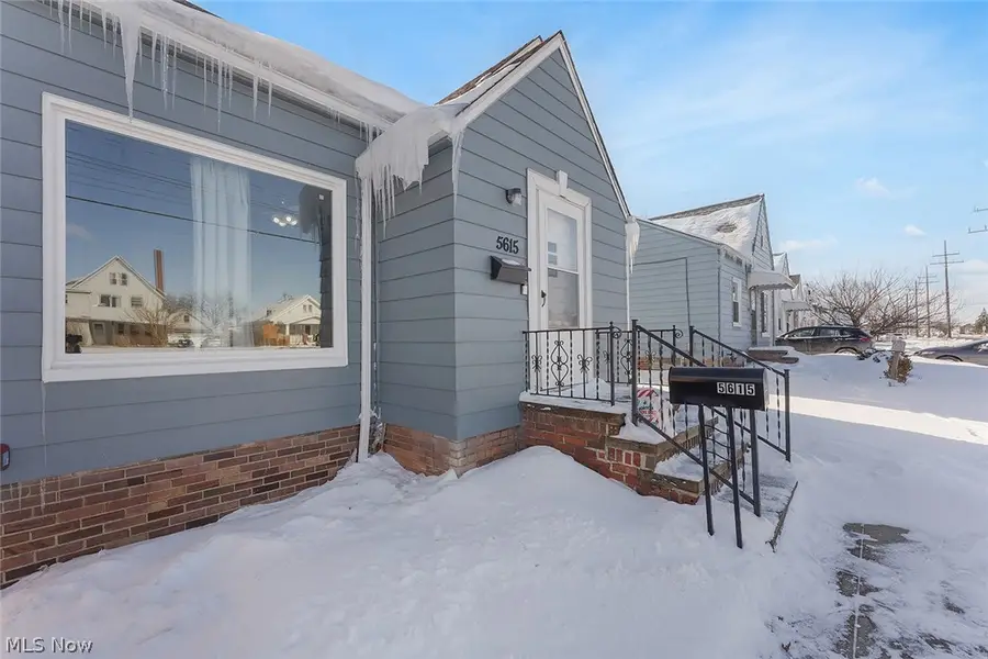 5615 Snow Road, Parma, OH 44129 - Image #3