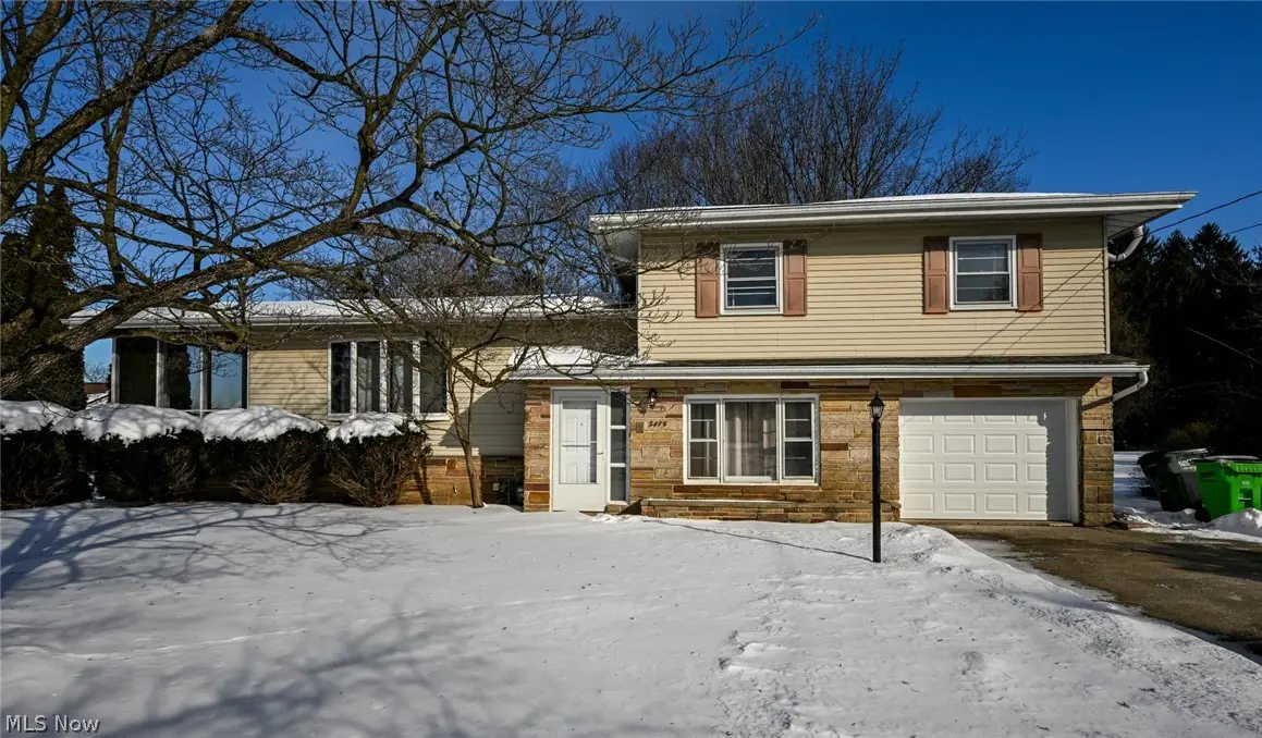 3475 Heckman Nw Street, Uniontown, OH 44685 - Image #1