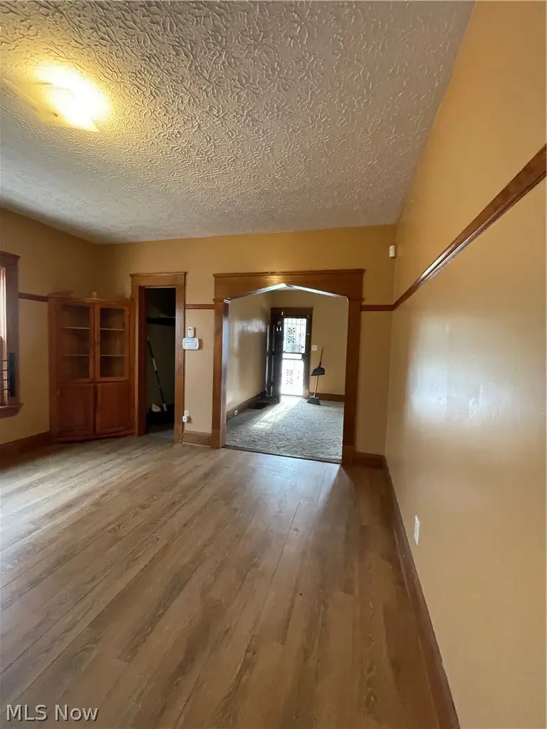 1753 Collamer Avenue, Cleveland, OH 44112 - Image #3