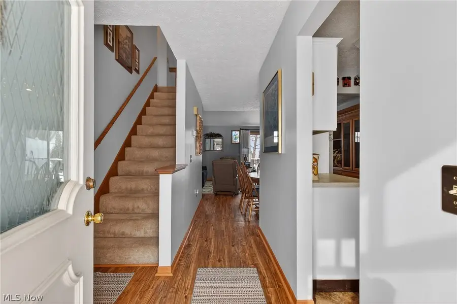 8038 Norriton Nw Circle, North Canton, OH 44720 - Image #3