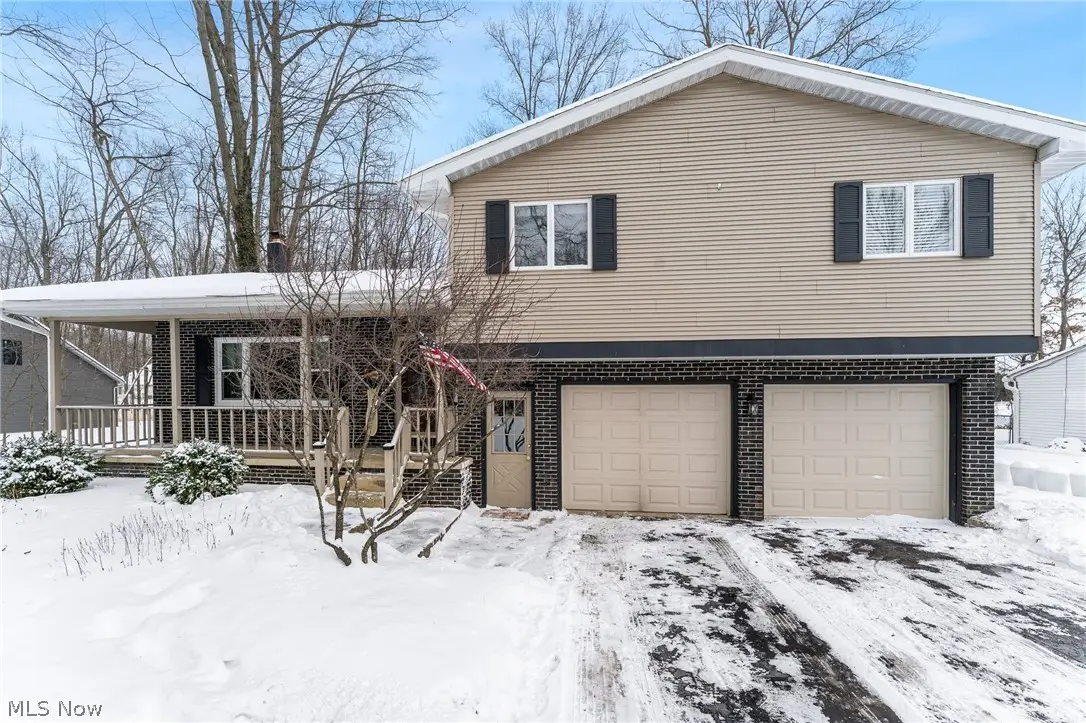 144 Winter Lane, Cortland, OH 44410 - Image #1