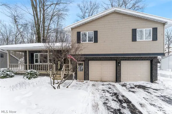 144 Winter Lane, Cortland, OH 44410