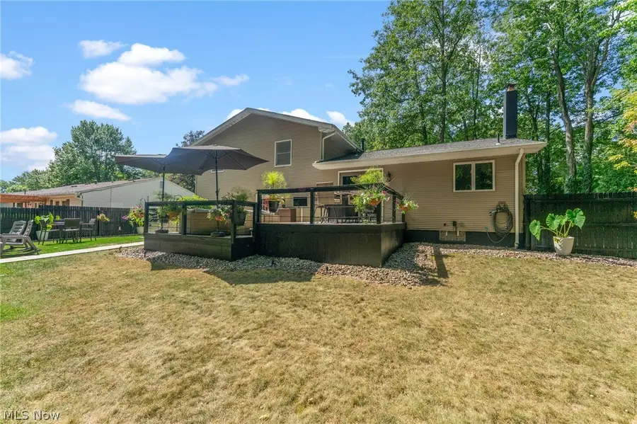 144 Winter Lane, Cortland, OH 44410 - Image #3