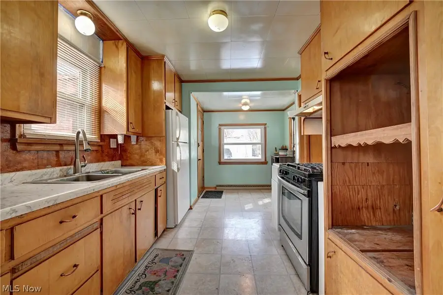 335 2nd Nw Drive, New Philadelphia, OH 44663 - Image #3