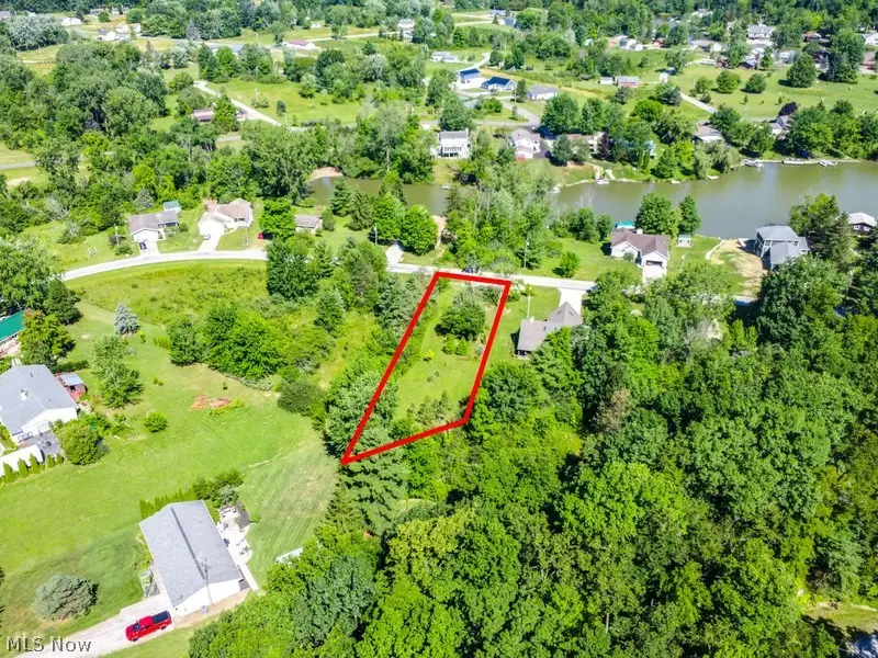 5061 Sangria Drive, West Salem, OH 44287 - #3