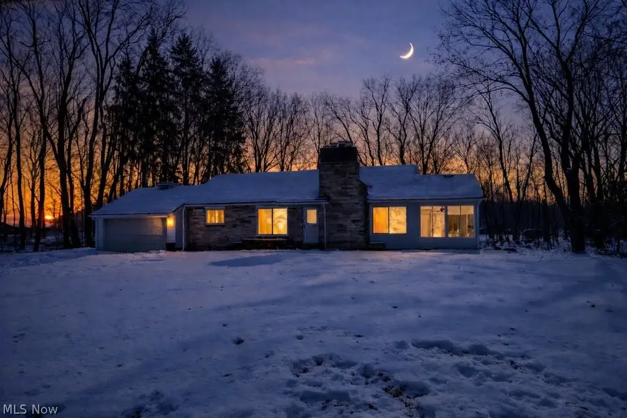 900 State Mill Road, Coventry, OH 44319 - #2