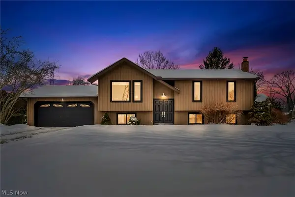 1250 Dorothea Drive, Painesville, OH 44077