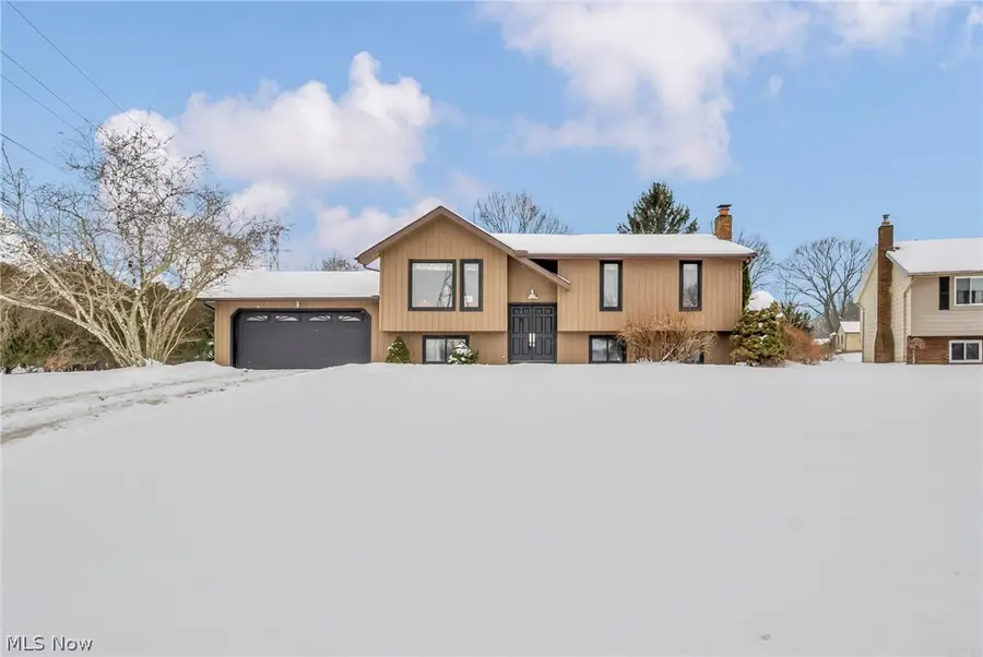 1250 Dorothea Drive, Painesville, OH 44077 - Image #3