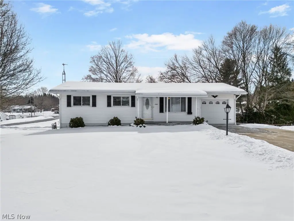 3388 Symphony Lane, New Franklin, OH 44216 - Image #1