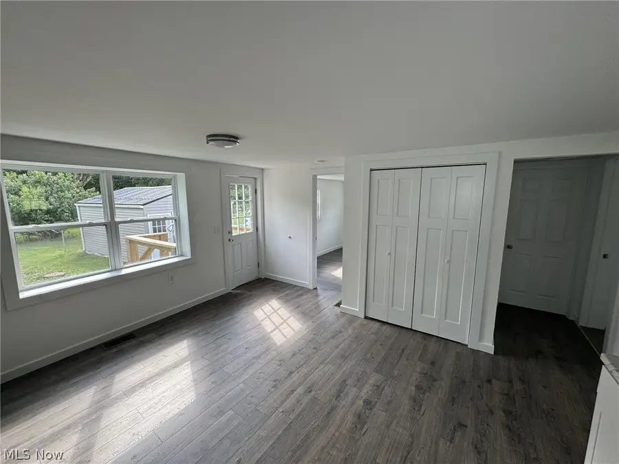 71600 Hall Street, Colerain, OH 43950 - #2