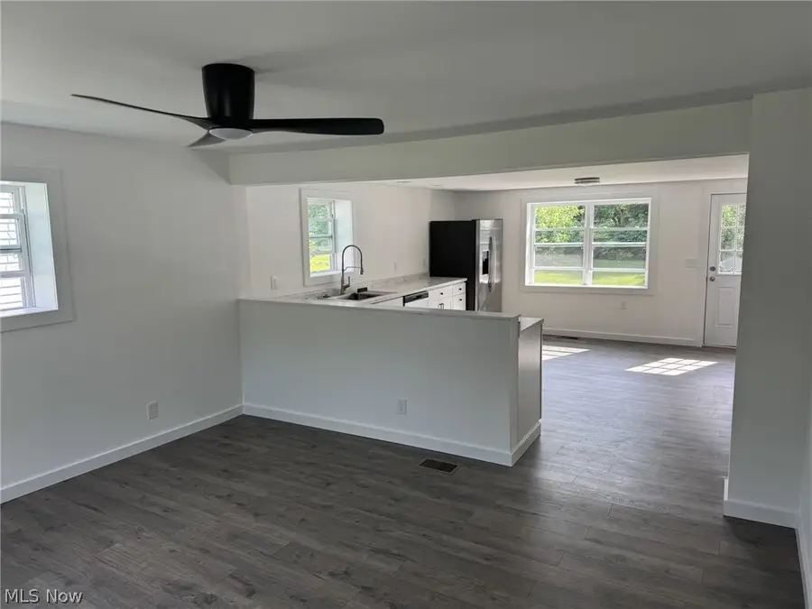 71600 Hall Street, Colerain, OH 43950 - #3