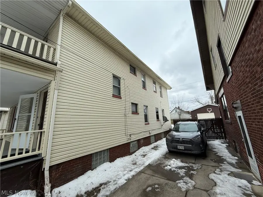 11521 Florian Avenue, Cleveland, OH 44111 - Image #3