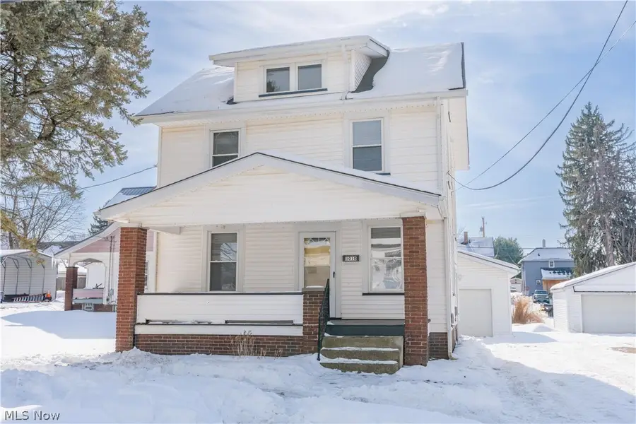 1010 Washington Avenue, Louisville, OH 44641 - Image #2