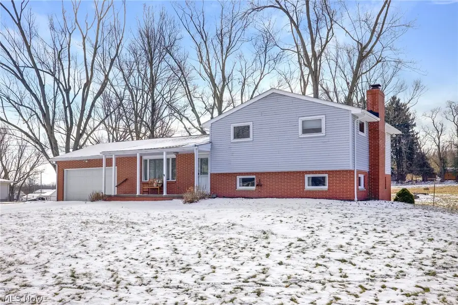 600 53rd Sw Street, Canton, OH 44706 - #3