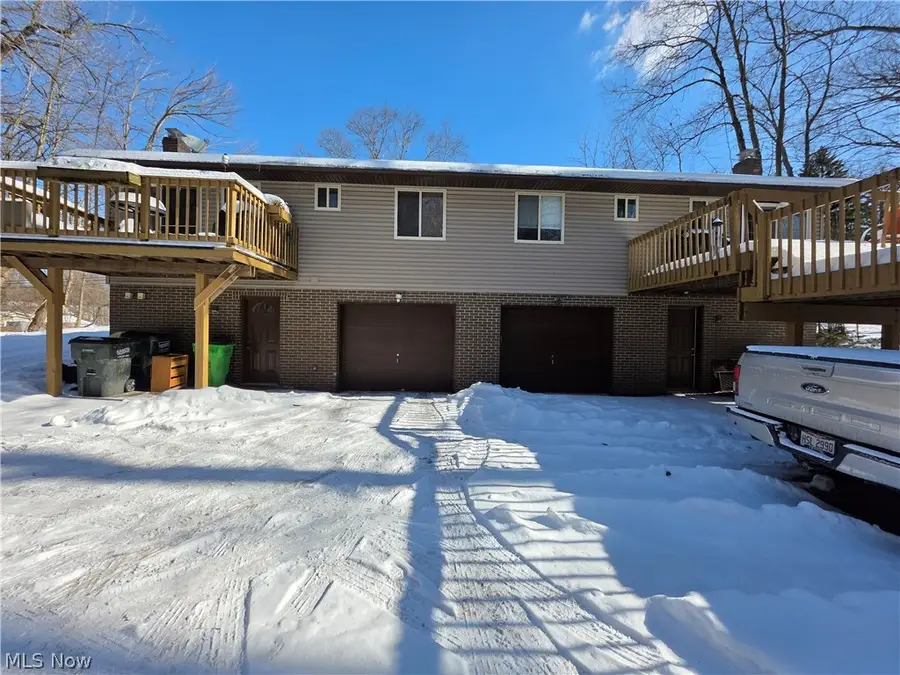 3792 Baumberger Road, Stow, OH 44224 - Image #2