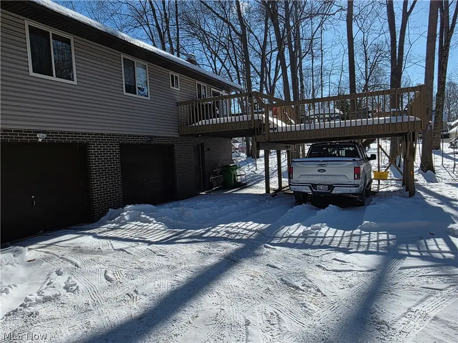 3792 Baumberger Road, Stow, OH 44224 - Image #3