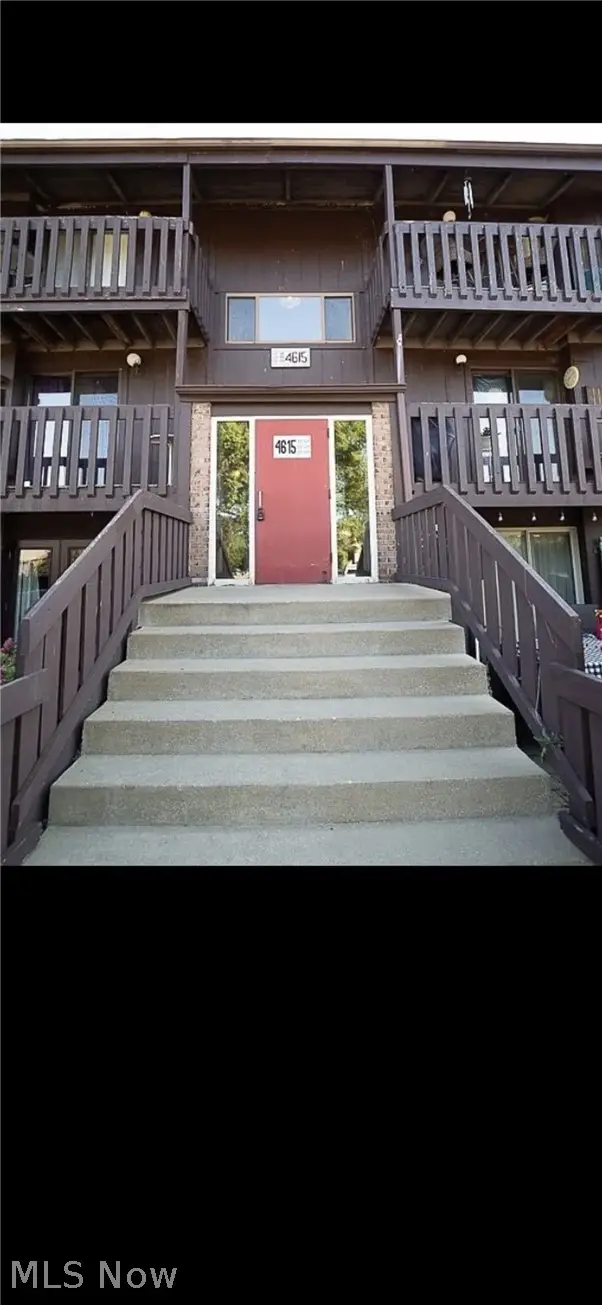 4615 Oakhill Boulevard #106, Lorain, OH 44053 - Image #1