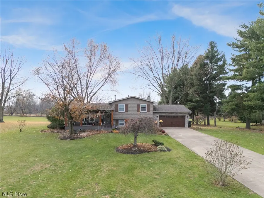 18331 William Drive, Doylestown, OH 44230 - #2