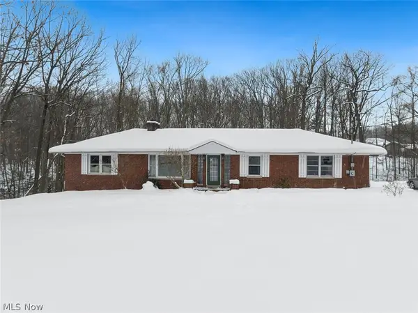 4950 Harris Road, Broadview Heights, OH 44147