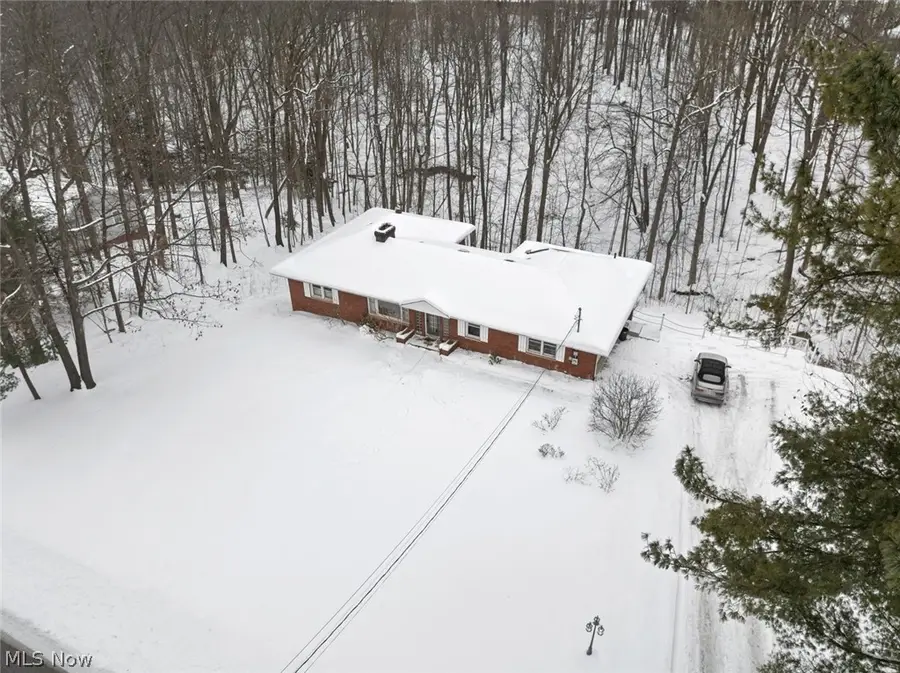 4950 Harris Road, Broadview Heights, OH 44147 - Image #2