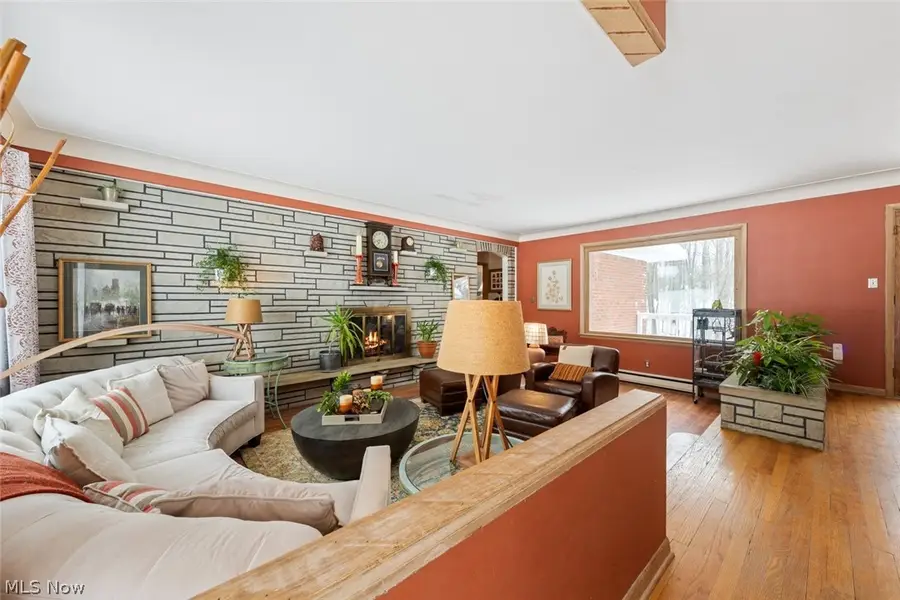 4950 Harris Road, Broadview Heights, OH 44147 - Image #3