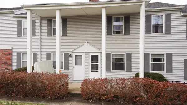 2115 Presidential Parkway #4, Twinsburg, OH 44087