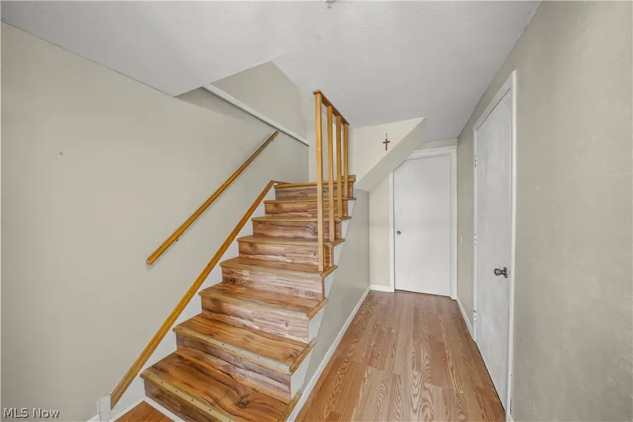 2115 Presidential Parkway #4, Twinsburg, OH 44087 - #3