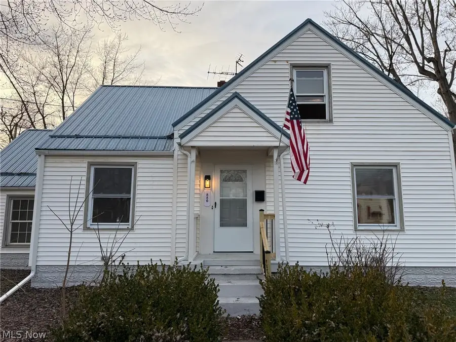 880 Meadowbrook Se Avenue, Warren, OH 44484 - Image #2