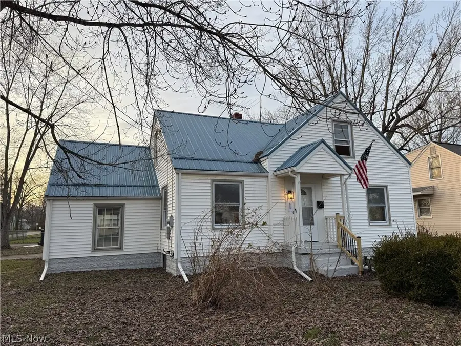 880 Meadowbrook Se Avenue, Warren, OH 44484 - Image #3