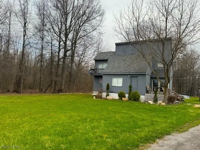 711 State Route 7, Brookfield, OH 44403 - #1