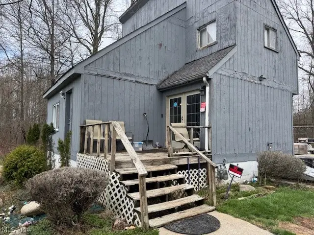 711 State Route 7, Brookfield, OH 44403 - #2