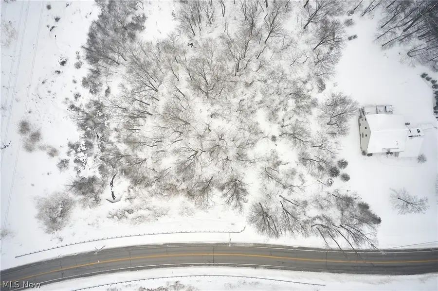 V/L Bainbridge Road, Solon, OH 44139 - Image #2